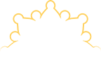 Logo-36.18.63