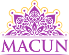Macun Kozmetika